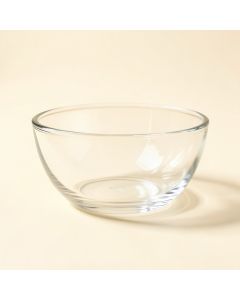 Ultima Thule 56 Fl Oz . Serving Bowl (synthetic illustration; no displayed measurements)