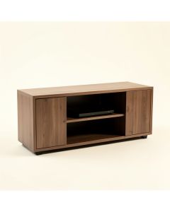 Margulies Tv Stand For Tvs Up To 60 '' (synthetic illustration; no displayed measurements)