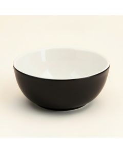 Modern Bohemian 10 Oz . Dessert Bowl (synthetic illustration; no displayed measurements)