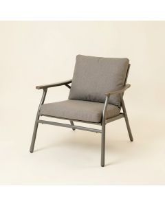 Joubert Patio Chair (synthetic illustration; no displayed measurements)