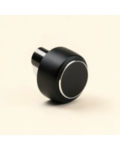 European 3 1/2 '' Center To Center Bar Pull (synthetic illustration; no displayed measurements)