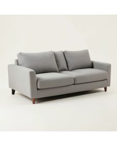 Berkley 4 Piece Sofa Seating Group With Cushions (synthetic illustration; no displayed measurements)