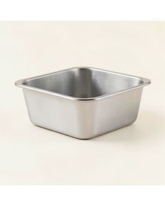 Wilton Perfect Results Premium Non-Stick Bakeware Pan (synthetic illustration; no displayed measurements)