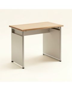 Kilburn Desk (synthetic illustration; no displayed measurements)