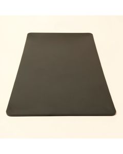 Absarokee Anti-Fatigue Mat (synthetic illustration; no displayed measurements)