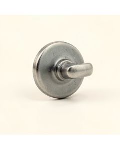 Charmaine 5 '' Center Bar Pull (synthetic illustration; no displayed measurements)