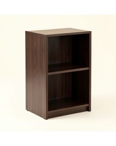 Akillies Storage Cabinet (synthetic illustration; no displayed measurements)