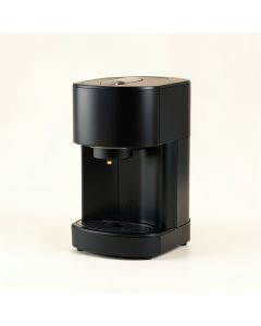 Nespresso Espresso Machine Bundle By Breville (synthetic illustration; no displayed measurements)