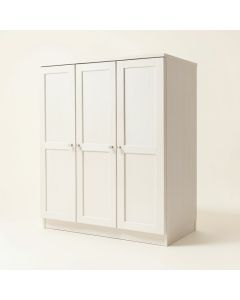 Lizotte 72 '' Kitchen Pantry (synthetic illustration; no displayed measurements)
