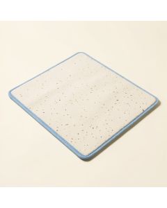 Cochranville Terrazzo Comfort Anti-Fatigue Mat (synthetic illustration; no displayed measurements)