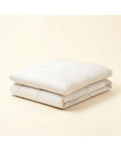 Hulett 7 Piece Comforter Set (synthetic illustration; no displayed measurements)