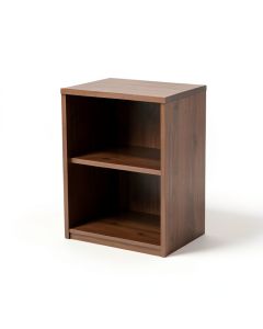 Elcid 4 - Shelf Storage Cabinet (synthetic illustration; no displayed measurements)