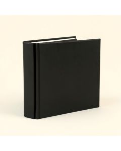 Deluxe 4 Piece Album Set (synthetic illustration; no displayed measurements)
