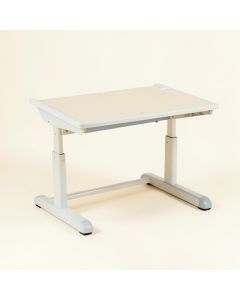 Oundle Kids Study Desk (synthetic illustration; no displayed measurements)