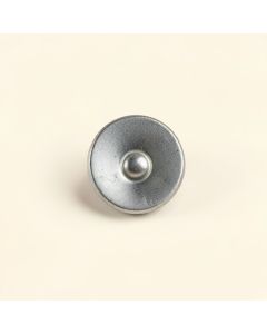 Mergence 3 3/4 '' Center To Center Bar Pull (synthetic illustration; no displayed measurements)