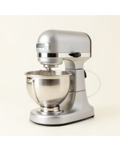 Kitchenaid® Professional 600™ Series 6 Quart Bowl-Lift Stand Mixer (synthetic illustration; no displayed measurements)