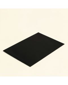 Bahir Anti-Fatigue Mat (synthetic illustration; no displayed measurements)