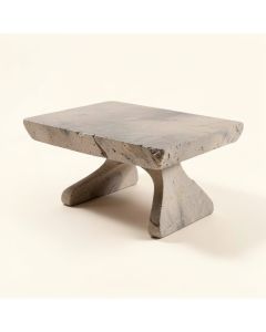 Gytha Abstract Coffee Table (synthetic illustration; no displayed measurements)