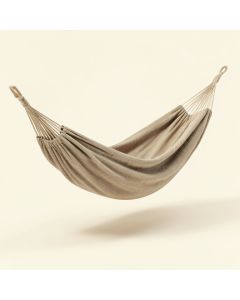 Treepod Cabana (synthetic illustration; no displayed measurements)