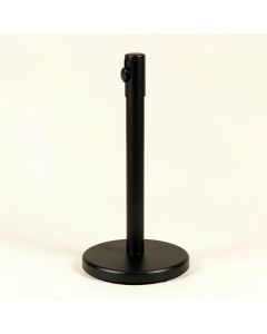 Colletti Resin Free Standing Umbrella Base (synthetic illustration; no displayed measurements)