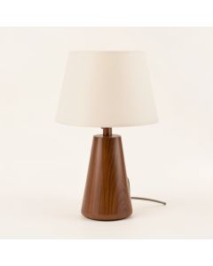 Karns 27 '' Table Lamp Set (synthetic illustration; no displayed measurements)