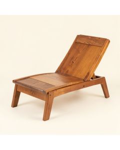 Tryphena Chaise Lounge (synthetic illustration; no displayed measurements)