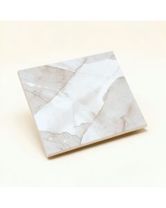 Watercolor 6 '' X 36 '' Porcelain Wood Look Tile (synthetic illustration; no displayed measurements)