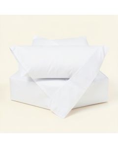 Jobie Pillowcase (synthetic illustration; no displayed measurements)