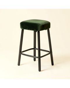 Bithlo 26.5 '' Counter Stool (synthetic illustration; no displayed measurements)