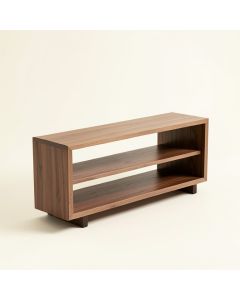 Marcelino Tv Stand For Tvs Up To 60 '' (synthetic illustration; no displayed measurements)