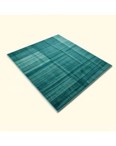 Centro Striped Indoor Outdoor Area Rug (synthetic illustration; no displayed measurements)