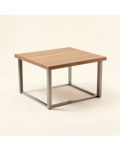 Daeschle Coffee Table (synthetic illustration; no displayed measurements)