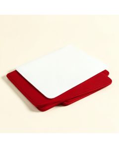 Hench Masina Anti-Fatigue Mat (synthetic illustration; no displayed measurements)