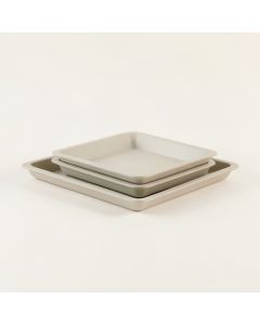 Magnanimous Rectangular 4 Piece Accent Tray Set (synthetic illustration; no displayed measurements)