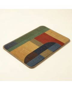 Gardner Anti-Fatigue Mat (synthetic illustration; no displayed measurements)