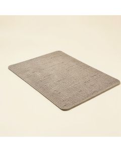 Linen Elite Premier Comfort Kitchen Mat (synthetic illustration; no displayed measurements)