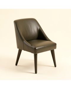 Abdurrhman Side Chair (synthetic illustration; no displayed measurements)