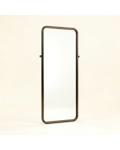 Ayrika Full Length Mirror (synthetic illustration; no displayed measurements)