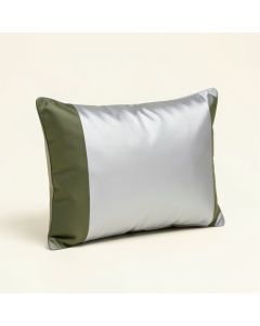 Guppies Lumbar Pillow (synthetic illustration; no displayed measurements)