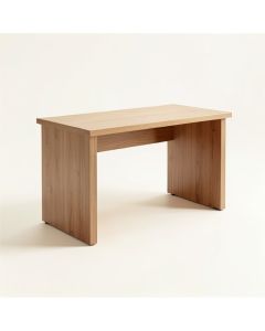 Console Table-3.6 48 Console Table (synthetic illustration; no displayed measurements)