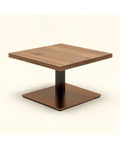 Kerin Coffee Table (synthetic illustration; no displayed measurements)