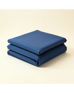 Fantasy Sheet Set (synthetic illustration; no displayed measurements)