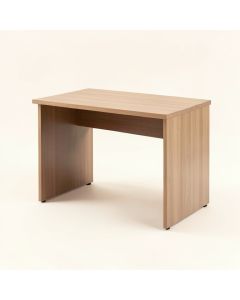 Varun Desk (synthetic illustration; no displayed measurements)