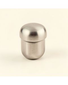 Francisco Drawer 5 '' Center To Center Bar Pull (synthetic illustration; no displayed measurements)
