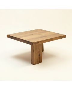 Photiades Coffee Table (synthetic illustration; no displayed measurements)