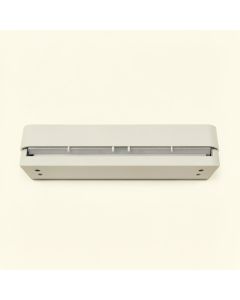 4 '' Strips Tv Backlight Led 80 '' Under Cabinet Tape Light (synthetic illustration; no displayed measurements)