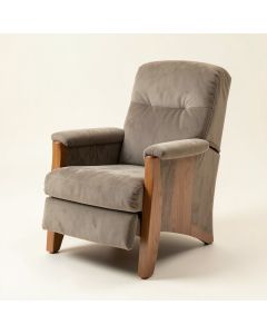 Power Lift Chair (synthetic illustration; no displayed measurements)