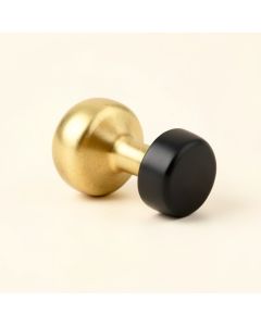 5 '' Center To Center Bar Pull (synthetic illustration; no displayed measurements)