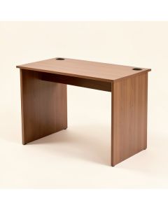 Aaryn-Paul Writing Desk (synthetic illustration; no displayed measurements)