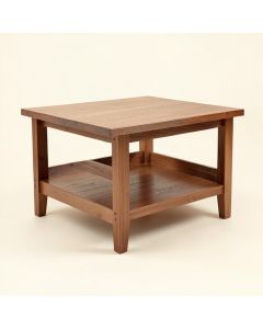 Grossi Lift Top Coffee Table With Storage (synthetic illustration; no displayed measurements)
